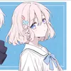 nina_7.13