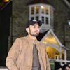 hamadalishah7520