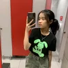 cherrynhi949