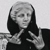taylorfanksalvara0