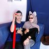ini_indriiiiiii