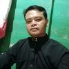 suriyawan21