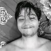 ahmad_azmain