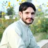 usersohail774