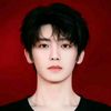 xiao_yue04