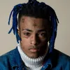 xxxtentacionlover12345_