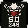 .bomax249