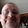 user8035951612971
