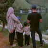 ratna.melani