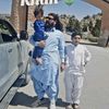 hj.abdull.nafi.kha