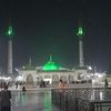 user051827797