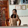 iitiuh_
