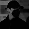endi_mister