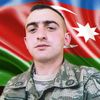 sahin4486