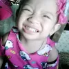 samantha71350