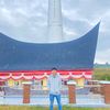 jujupakpahann