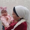 olimpiya_80