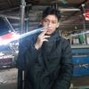 yambuh_lah1