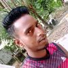 user2693461520841