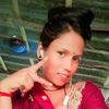 It's me hunny55
