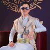 alkaseer52