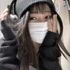hisgsinshsosni
