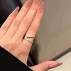 🎀﮼ألأنتيكا 🎀