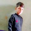 shahgshahg317