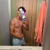 jackob_nadoh