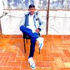 abdelrehman42