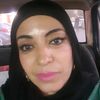 eman.abu.arab