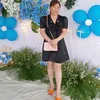 yennhilieu7279