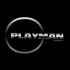 playman067