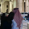 mm19932m