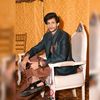 ishaammalik22