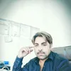 shahmuhammadsha9444