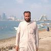 abdulsalam9453