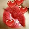 vithiyalina