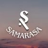 SAMARASA