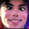 michaeljackson.90344
