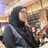nurindin