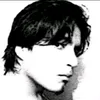 zhilw4n_editor