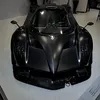 sog_car