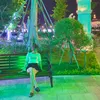 lenga.611199