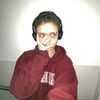 ashes_tu_ashes