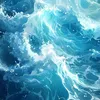 fannganha_212