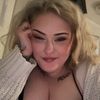 cgast22