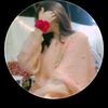 saneha982