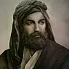 imam Ali