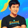 zaini_moh